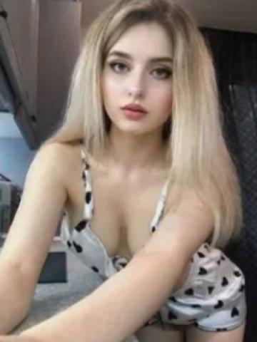 Ольга